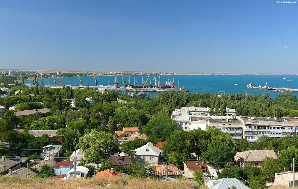 Феодосия покажет. Современная феодосия. феодосия панорама. панорама крым феодосия. феодосия вид сверху.
