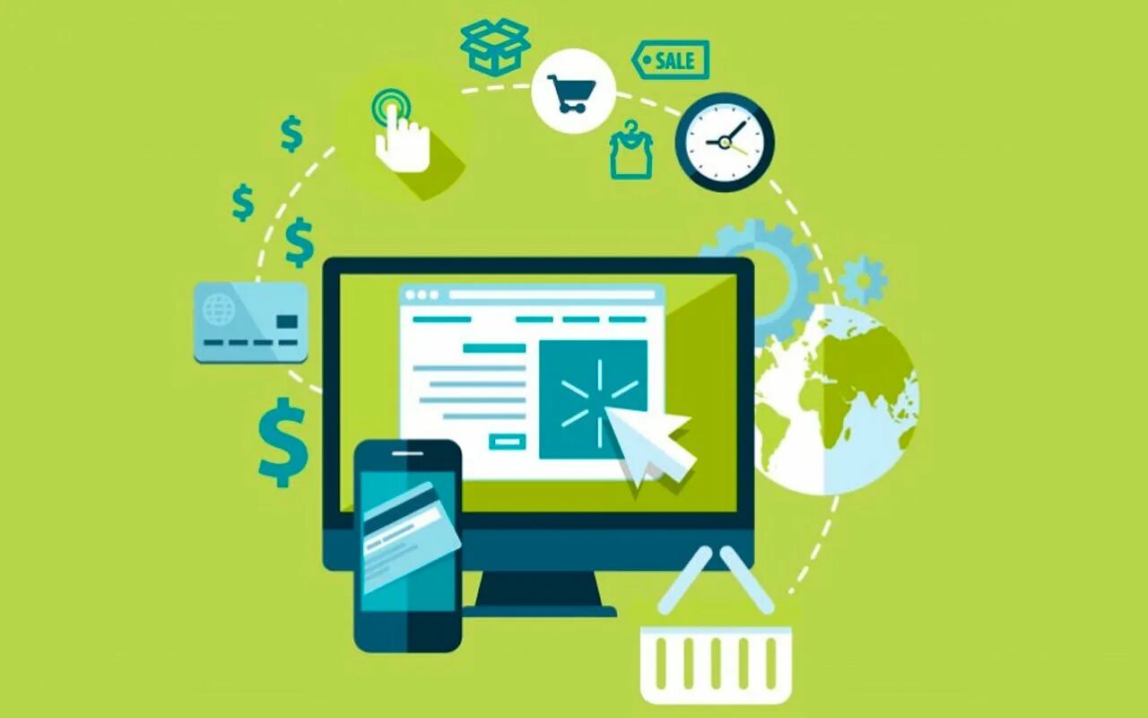 Clay mockup imac. Хостинг серверов. Хостинг веб сайтов это. Web should. Web should.