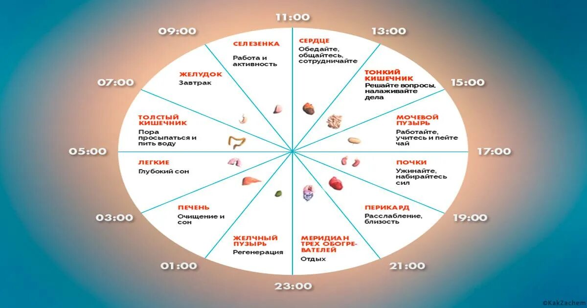 В одно и то же время. В одно и тоже время. В одно и то же время. Положение солнца утром днем и вечером. Что может в 1 время стоять и ходить висеть и стоять ходить и лежать.