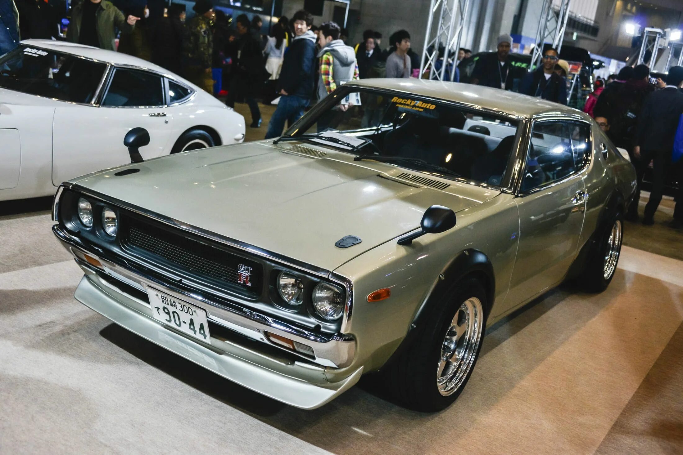 Nissan Skyline (c110) gt-r. Nissan Skyline GTR c110. Nissan Skyline c111. Nissan Skyline 2000 gt-r.