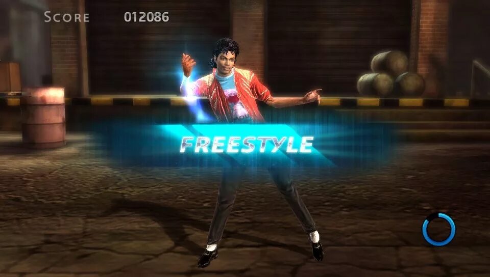 Michael Jackson the experience HD PS Vita. Michael Jackson the experience HD. Игры про Майкла Джексона на ПК. Experience michel