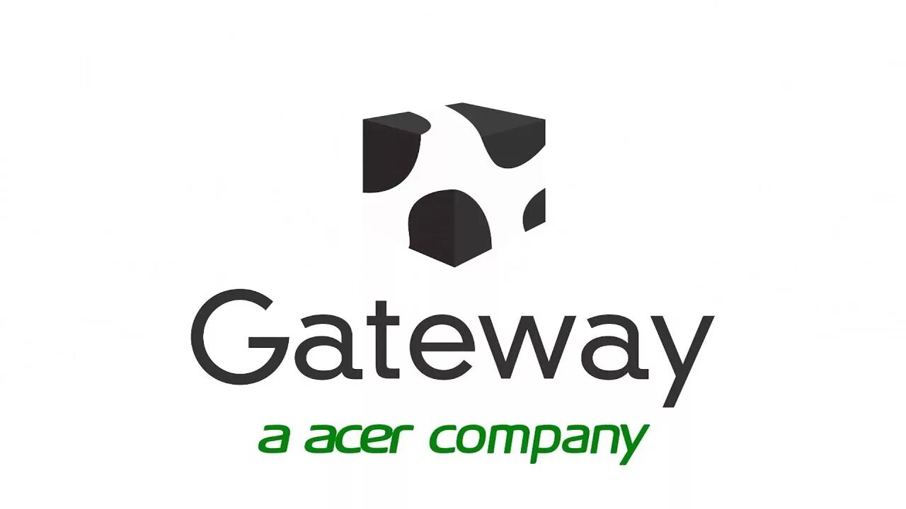 Gateway type. Gateway type