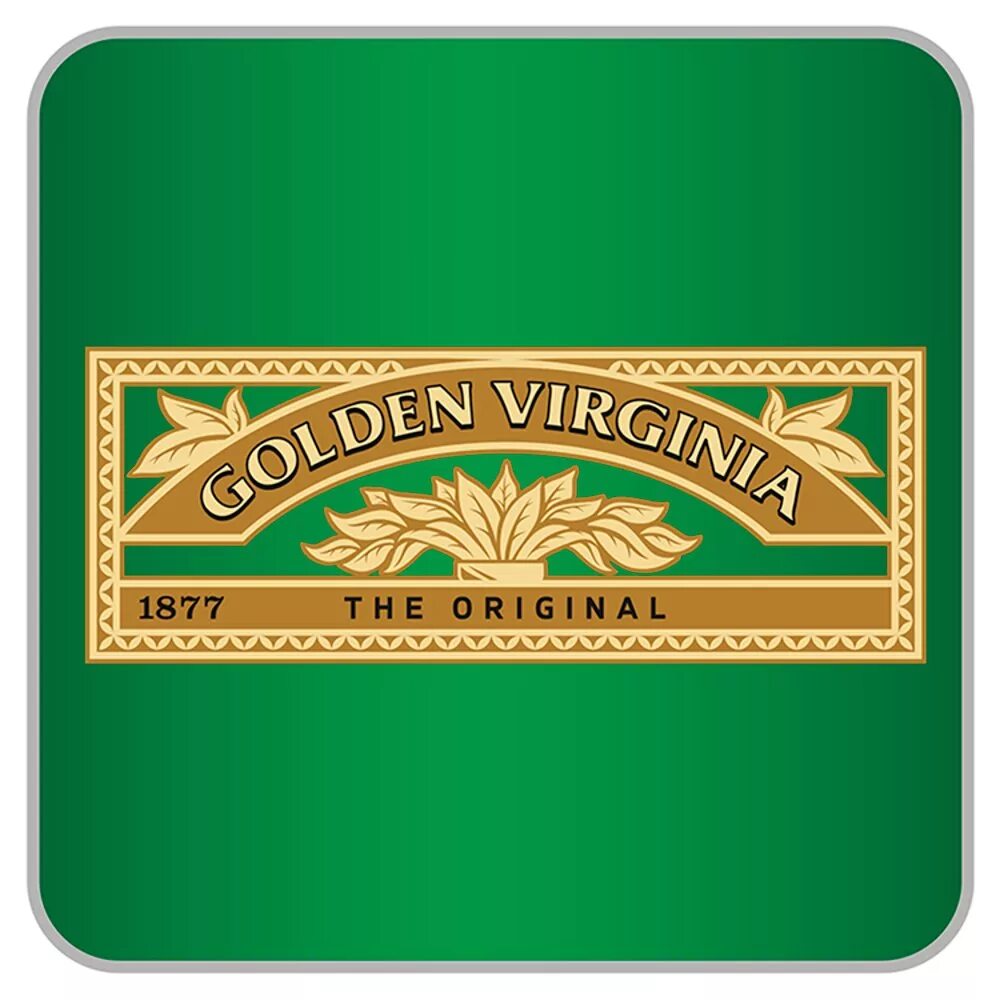 Куплю табак для сигарет вирджиния. Табак Golden Virginia Original. Golden Virginia табак для самокруток. Golden Virginia Original 30гр. Сигареты с табаком Вирджиния Голд.