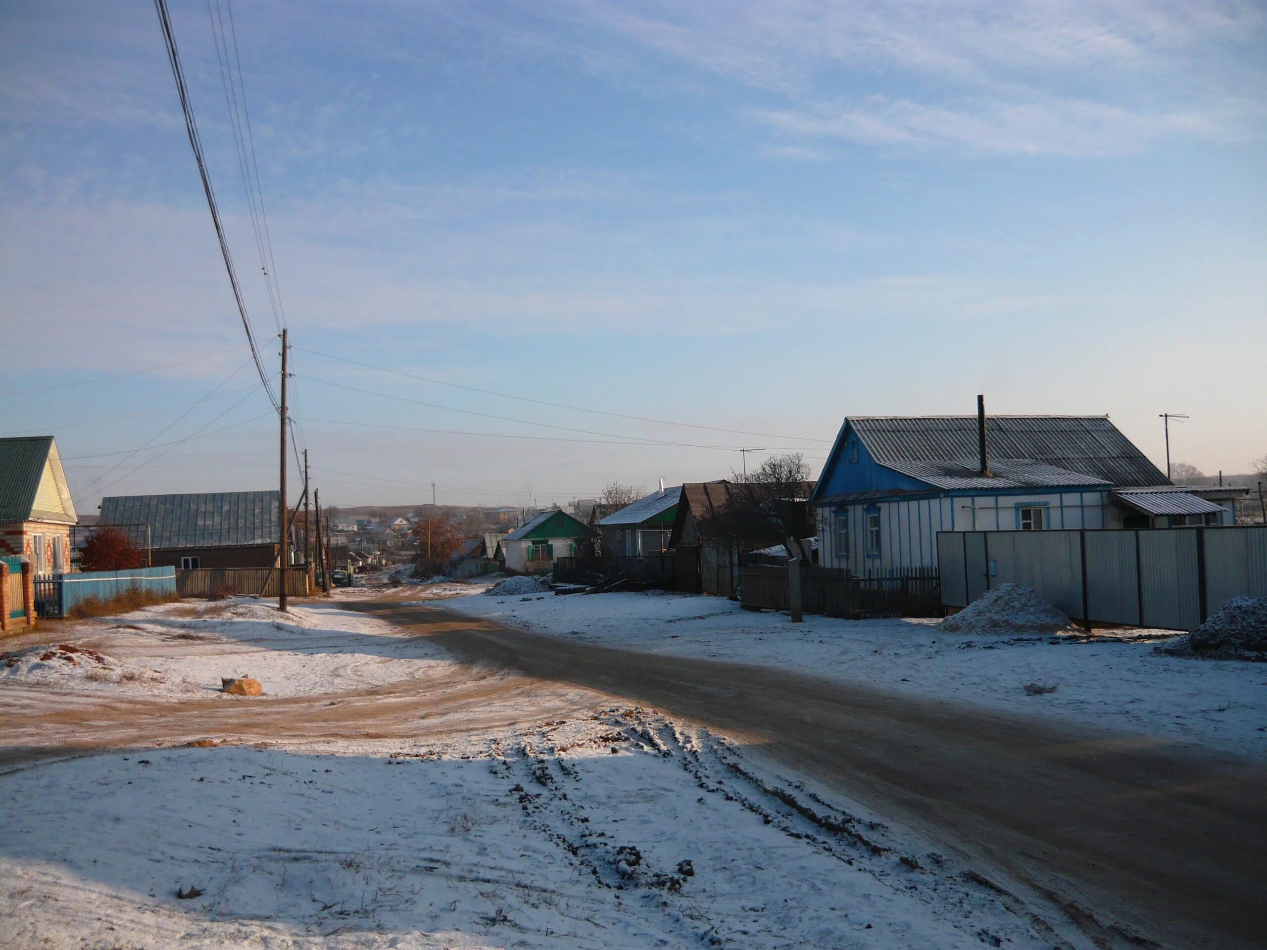 Погода в татарском каргале. Татарская Каргала Оренбургская область. Село Татарская Каргала, Сакмарский район, Оренбургская область. Татарская Каргала Оренбург. Озеро Арасланколь Татарская Каргала.