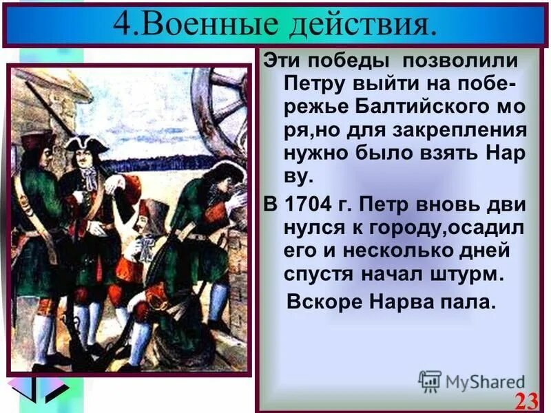 Внешняя политика петра 1 прутский поход. Внешняя политика Петра 1 Ништадтский мир.