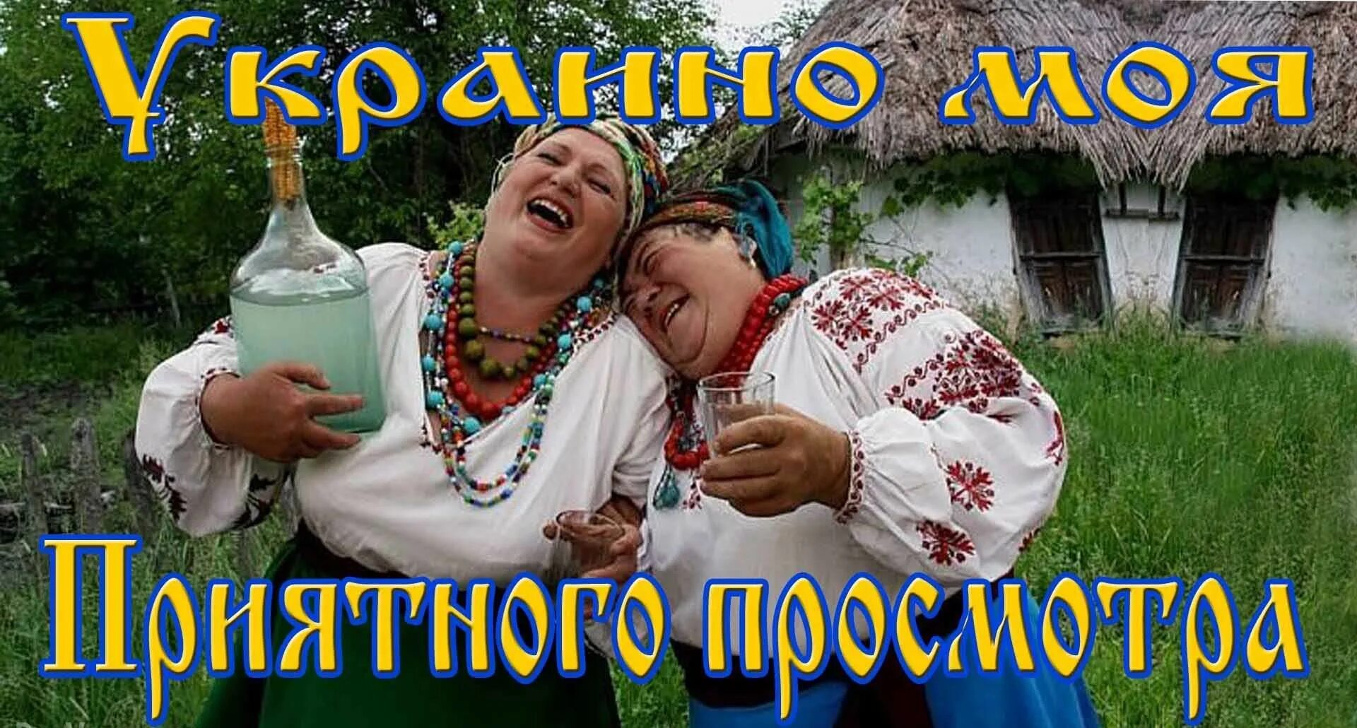 Женщина с гармошкой. Хохол Мем. Хохлы Мем смеются. Украино моя Сорочик. Украинские веселые песни слушать