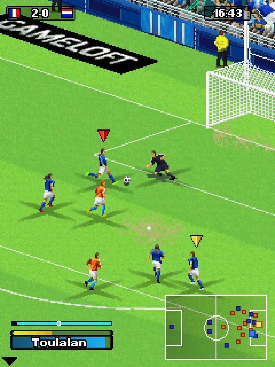 Играешь футбол телефон. Real Football игра. Реал футбол 2011 java. Java игра футбол. Футбольные игры на телефон.