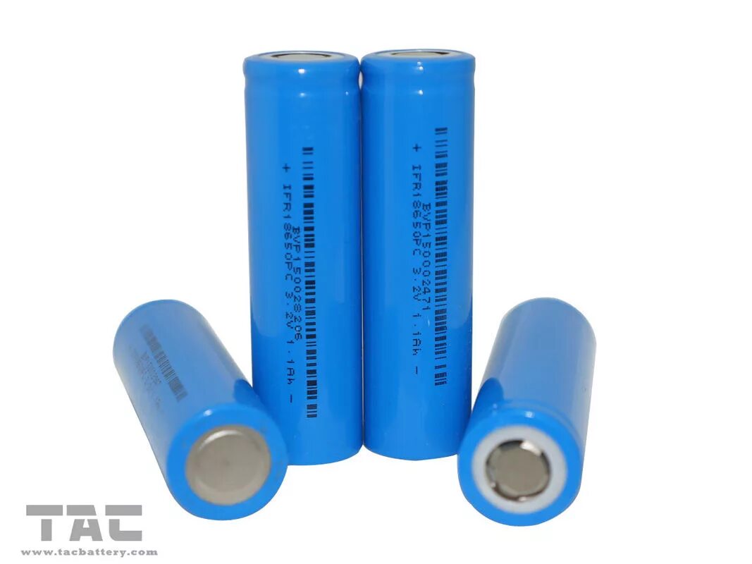 3.2V lifepo4 18650 2000mah. Lithium lifepo4. Литий-ионный аккумулятор 18650. Li-ion Battery 18650. Аккумуляторы 18650 литий купить