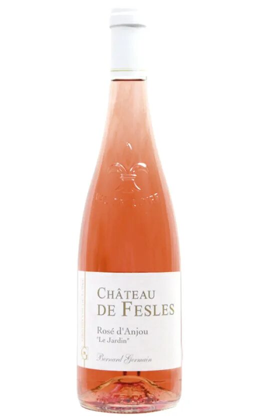 Шато розовое полусухое. Розе де Анжу розовое. Вино les Caves de la Loire les Caprices d'Ines Rose d'Anjou, 0.75 л. Вино розовое полусухое Rose d'Anjou. Кальве Розе д'Анжу розовое.