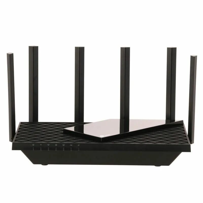Ax73 4pda. Tp-link archer ax73. роутер tp-link archer ax73. tp-link archer ax73 ax5400. wi-fi роутер tp-link archer ax50.