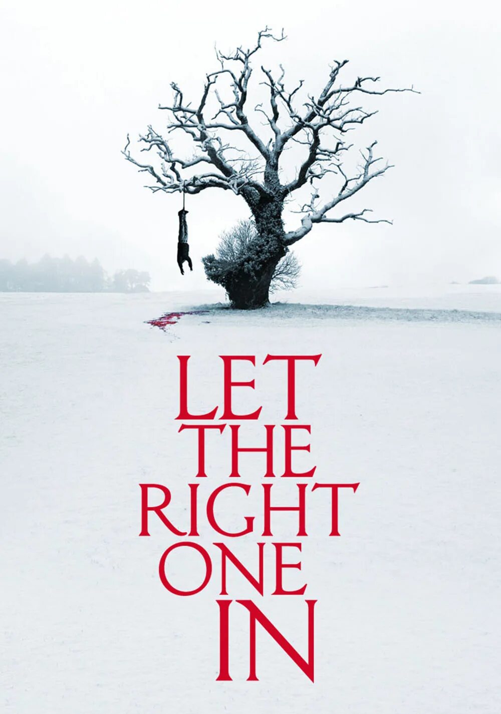 Says the right one. Says the right one