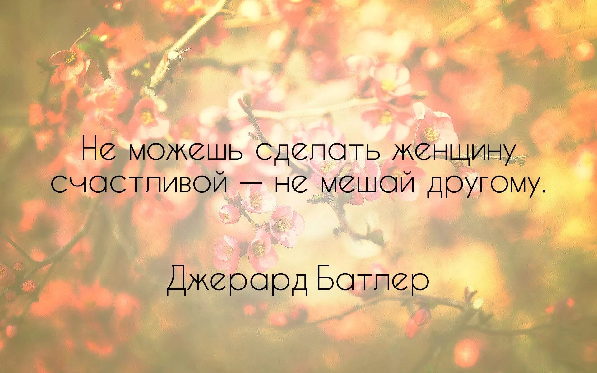 Счастье что делает человека счастливым. Цитаты. Я счастлива цитаты. Счастливые женщины не цитаты. Высказывания женщину счастливой делает.