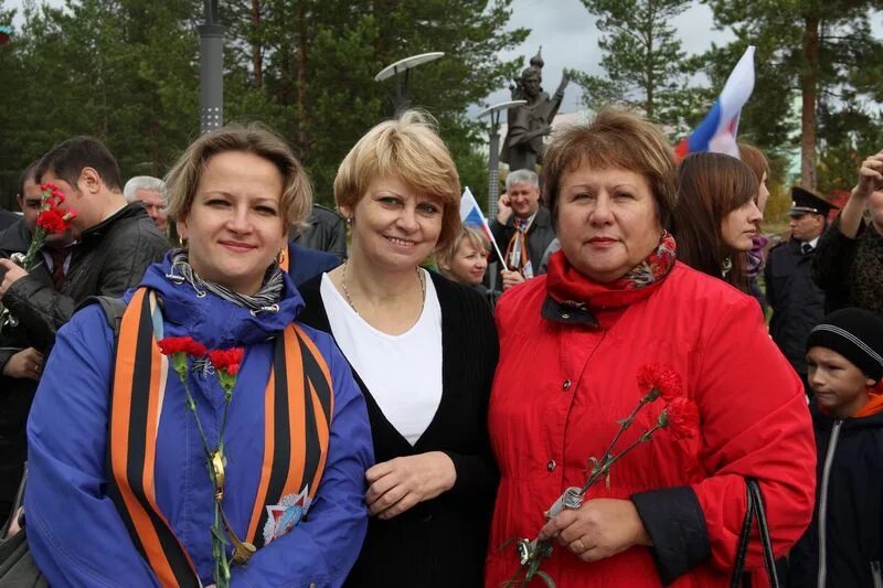 Покачи жители. Покачи город школа. Администрация города Покачи. Погода Покачи. Прогноз погоды покачи