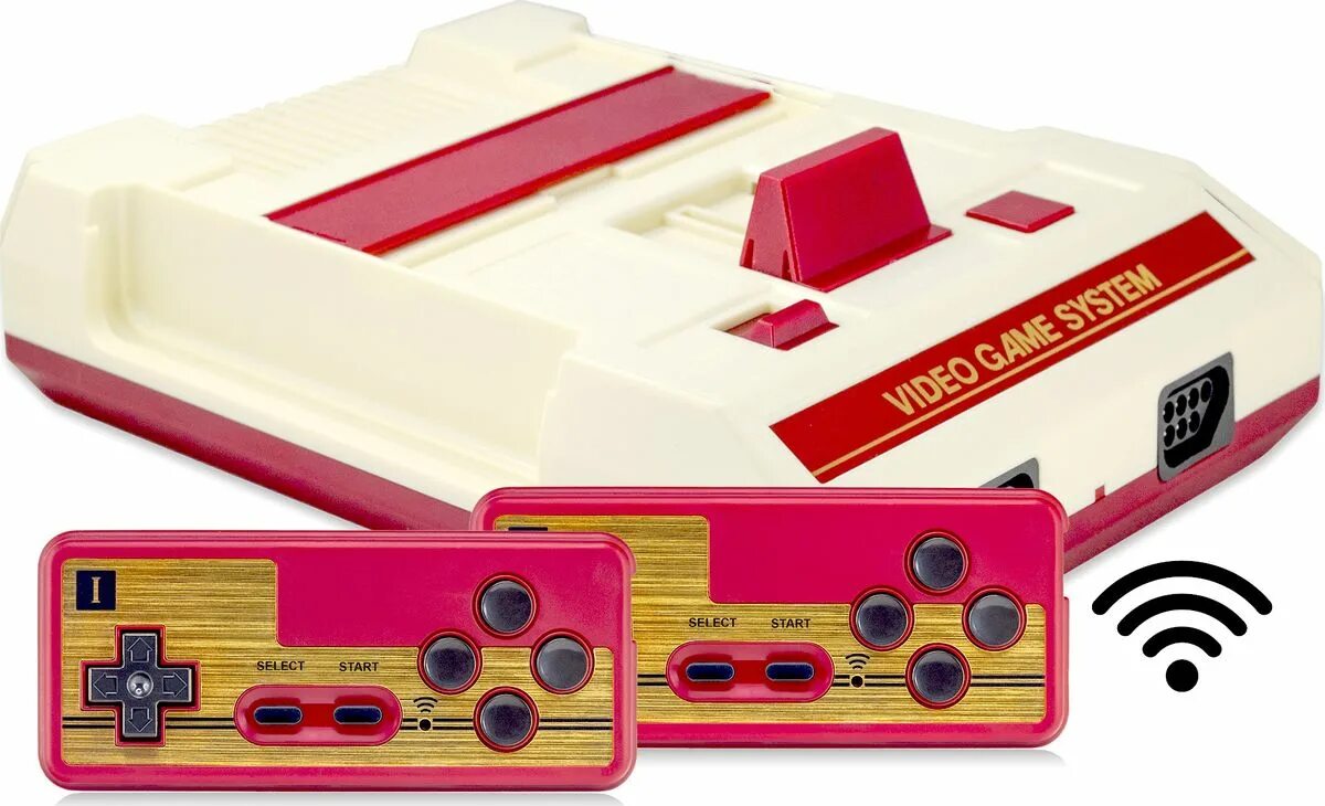 Retro genesis 8bit wireless. Игровая консоль retro genesis. игровая консоль retro genesis 8 bit wireless plus + 300 игр. игровая консоль retro genesis 300 игр, белыйкрасный. игровая приставка денди genesis 300.