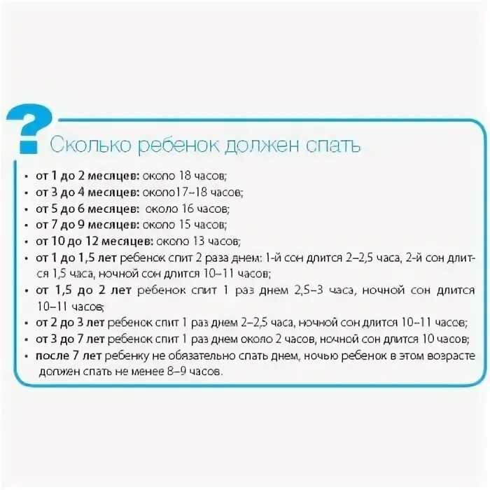 8 месяцев ребенку сколько должен спать днем. Сколько должен спать ребёнок. Сколько должен спать ребёнок в 6 месяцев. Сколько должен спать ребёнок в 3 месяца. Сколько должен спать ребёнок в 6 лет.