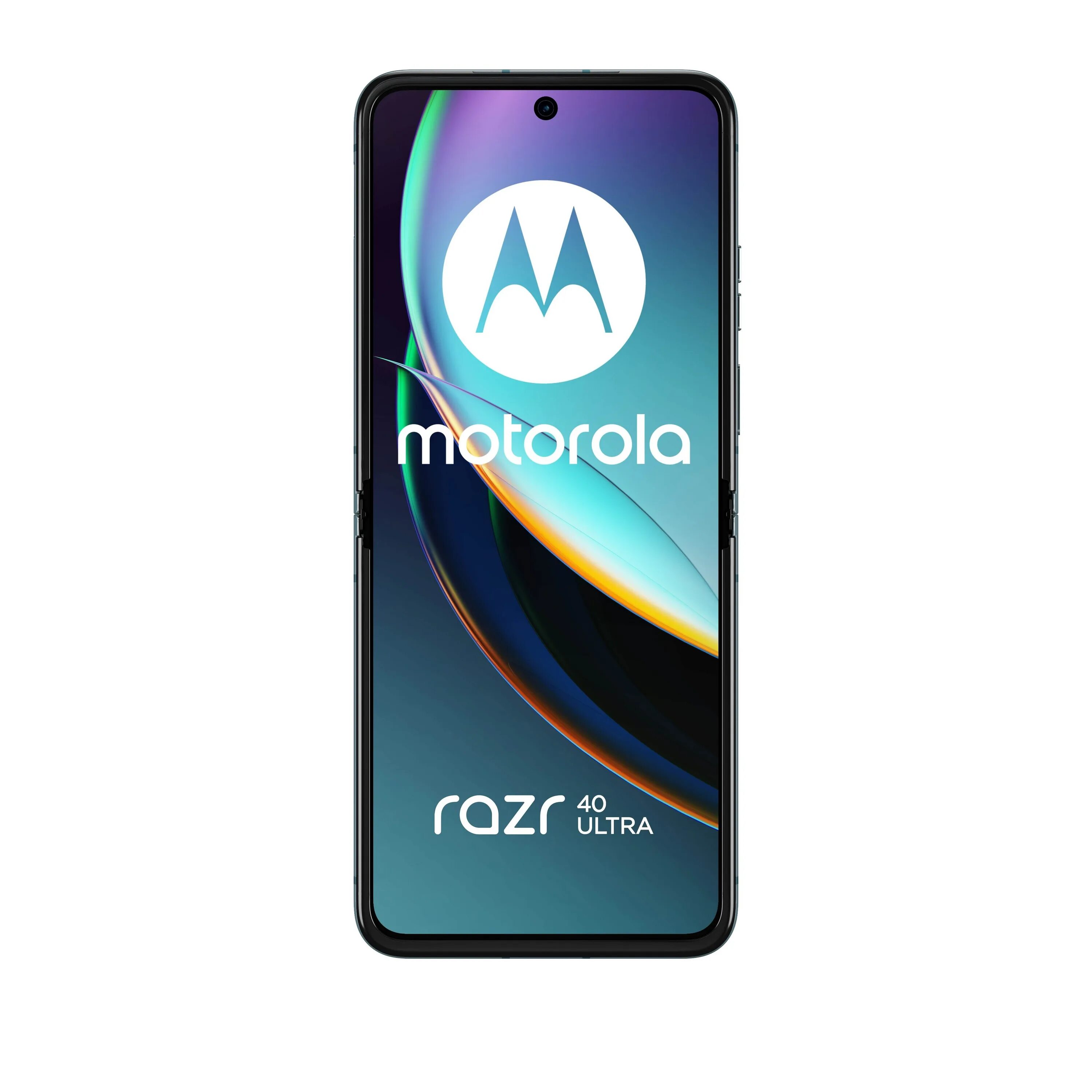 Моторола разр 40 ультра. Motorola RAZR 40. Motorola RAZR 40 Ultra. Motorola Razor 40 Ultra. Motorola 40 ultra купить