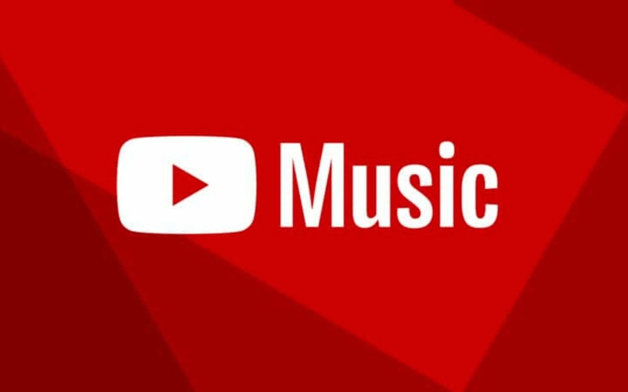Youtube music playlist. Youtube Music. Ютуб Мьюзик. Youtube Music icon. Youtube Music app.