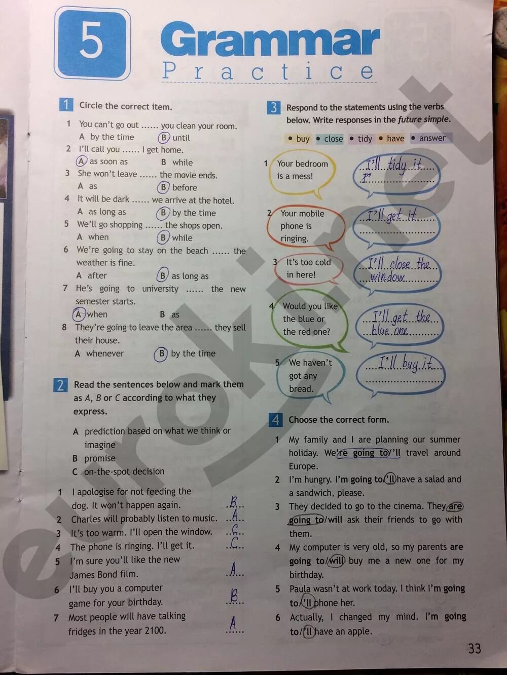 Страница 33 английский язык 7 класс ваулина рабочая тетрадь. Гдз английский язык 7 класс Spotlight рабочая тетрадь ваулина. Английский язык 7 класс ваулина рабочая тетрадь гдз. Рабочая тетрадь по английскому языку 5 класс Spotlight стр 33. Английский 7 класс ваулина стр 72