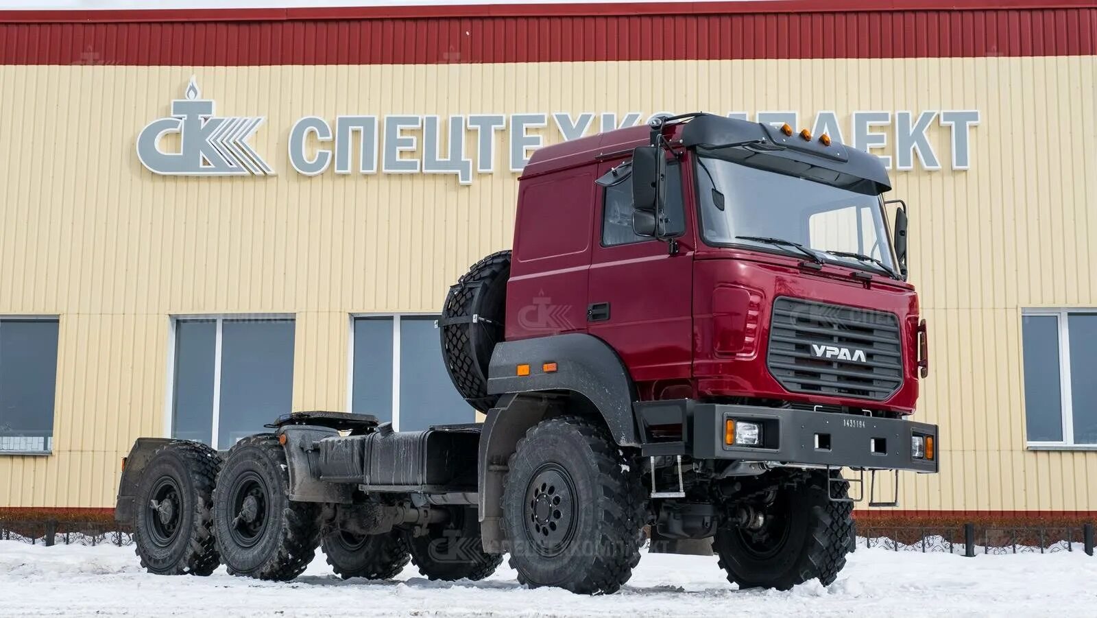 Седельный тягач урал 44202. Тягач урал 44202. Урал 44202 седельный тягач. Седельный тягач урал 44202. Урал 44202-82.