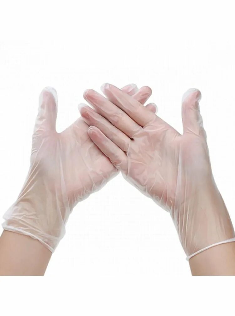 Перчатки вини. Перчатки виниловые "aviora" xl 100шт. Перчатки виниловые неопудренные vinyl 100шт. Перчатки виниловые, неопудренные размер l 100шт. Перчатки виниловые прозрачные размер l 100 шт.