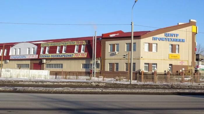 50 лет октября 67 стр 4. модуль для автосервиса. аквамастер хабаровск. светофор 50 лет октября. 50 лет октября, д.