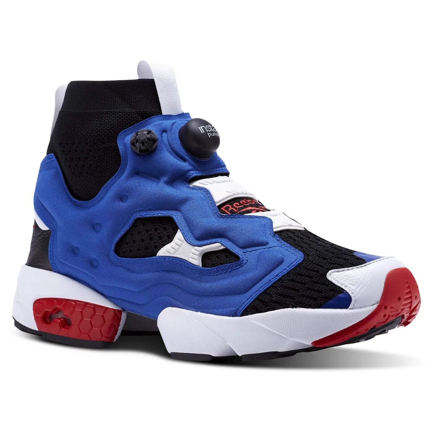 Reebok insta pump fury. Кроссовки reebok instapump. Кроссовки reebok pump. Reebok pump supreme. Кроссовки reebok instapump.
