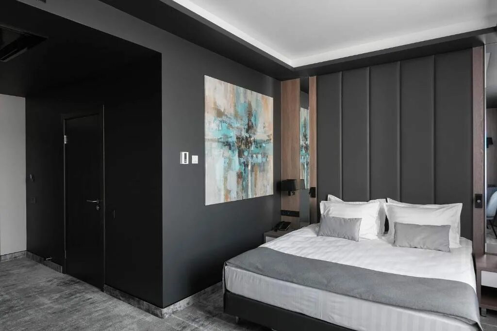 Мегаполис набережная брянск. Гостиница мегаполис брянск. Гостиница на набережной брянск. Отель мегаполис брянск на набережной фото. Мегаполис набережная брянск.