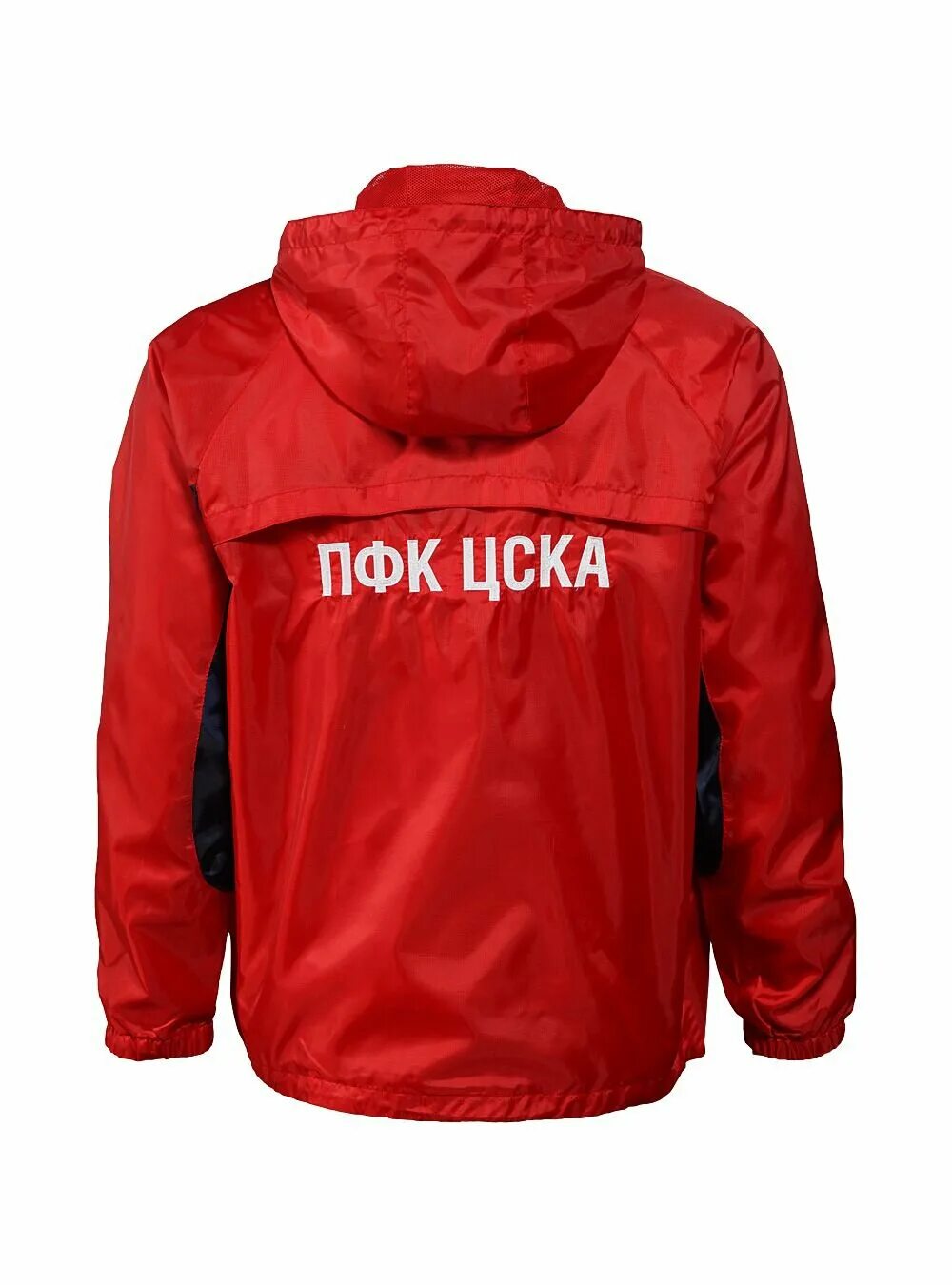 пуховик adidas цска. куртка adidas цска. курточка цска адидас. умбро ветровка красная. куртки зима цска.