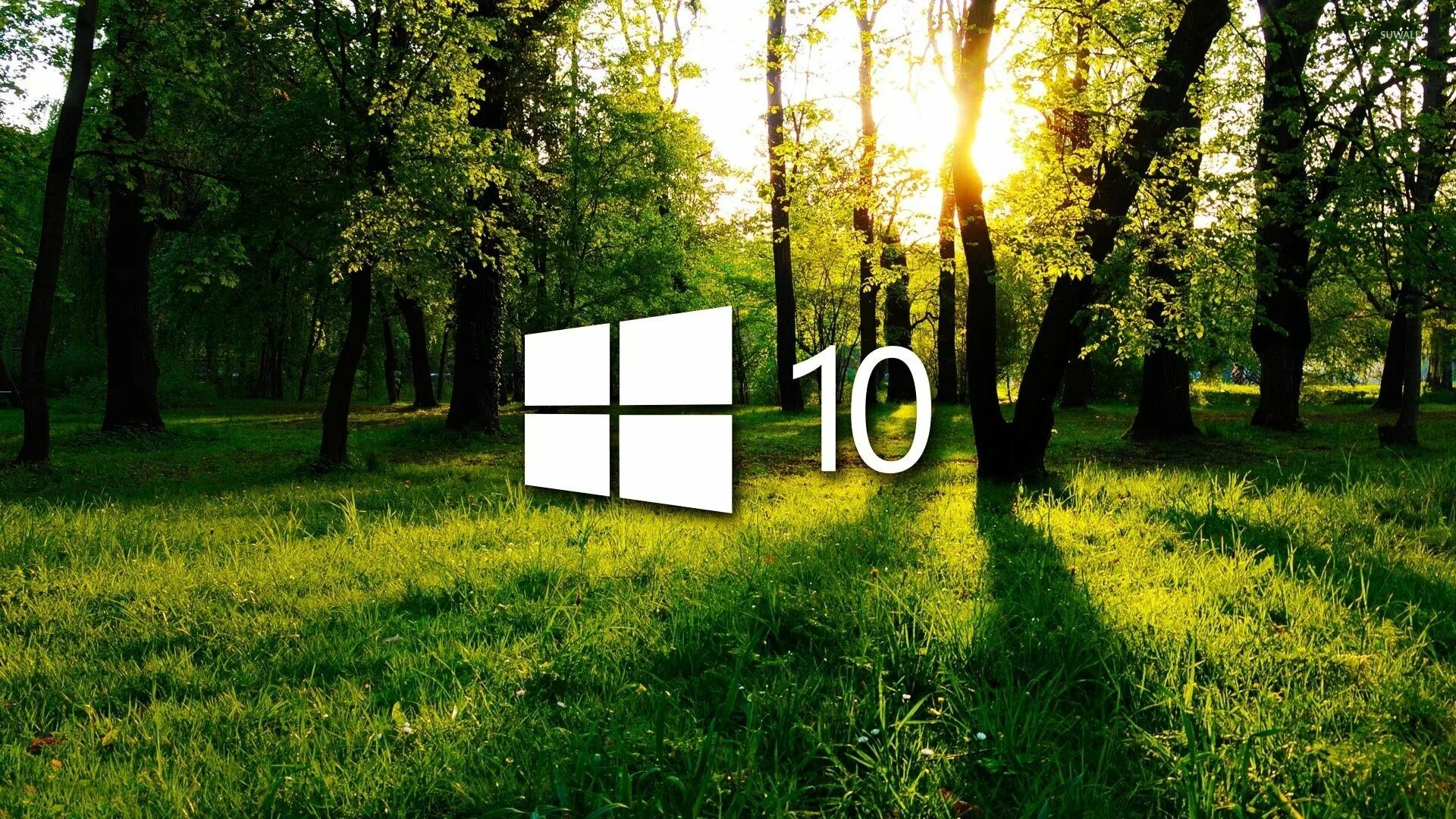 Обои Windows. Обои на рабочий стол Windows 10. Заставка на рабочий стол Windows 10. Фон рабочего стола виндовс 10. Windows 10 camp