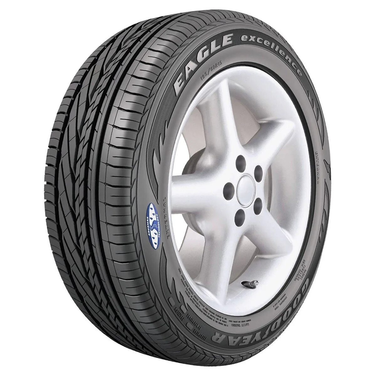 Goodyear 195/55 r15. Goodyear Eagle Sport 2 195/65 r15. Pneu 195 55 r16. Goodyear Eagle Sport 195/60 r15. 195 65 r15 купить омск