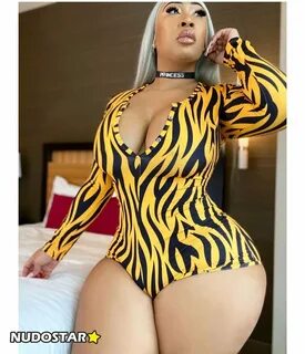 TokyoDrift aka Tokyodriftcity OnlyFans Leaks (80 Pics) .