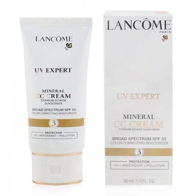 Крем Lancome UV Expert. Lancome SPF. Lancome крем СПФ. Ланком СС крем. Купить крем lancome