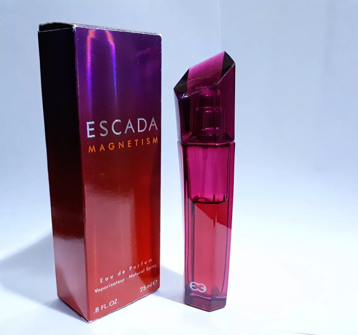 Духи эскада розовые. Escada magnetism edp 75. Escada magnetism escada. Escada magnetism escada. Escada magnetism lady 75ml edp.