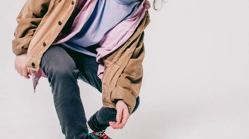 Cakeboy клоукома. Fludd. Клоукома cakeboy мемфис. Гон фладд 2020. Клоукома шторм клип.