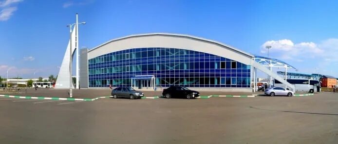 Автостанция елабуга. Елабуга вокзал. елабужский автовокзал. старый вокзал елабуга.