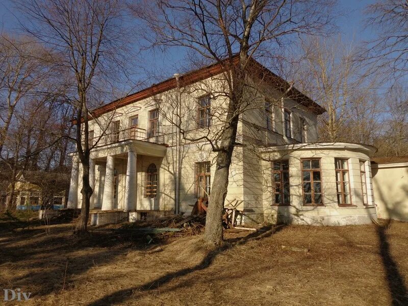 заброшенный лагерь юный связист. санаторий юный ленинградец сестрорецк. заброшенный пионерлагерь сестрорецк. пионерский лагерь юный связист. заброшенный лагерь сестрорецк.