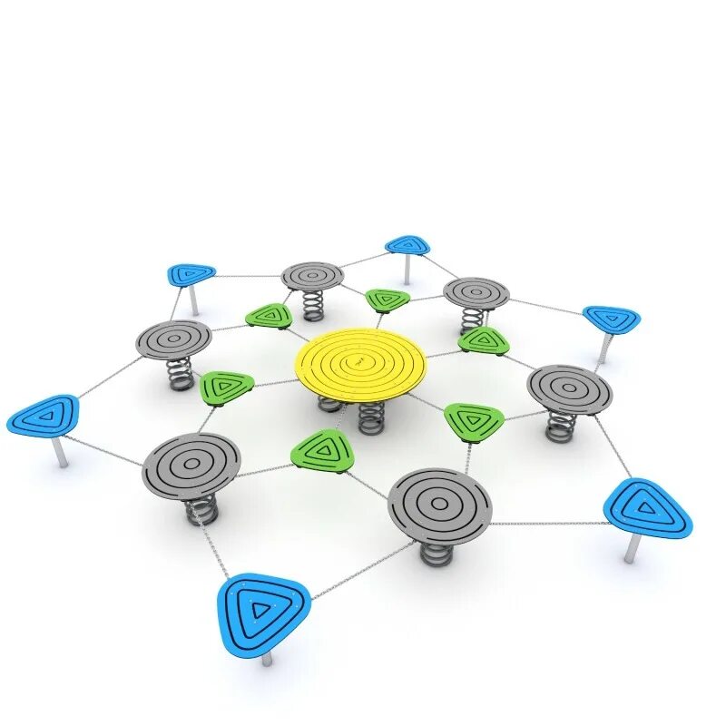 Игровые компоненты. Игровые панели на стену. Игровые компоненты. Игровые компоненты. Игровые элементы.