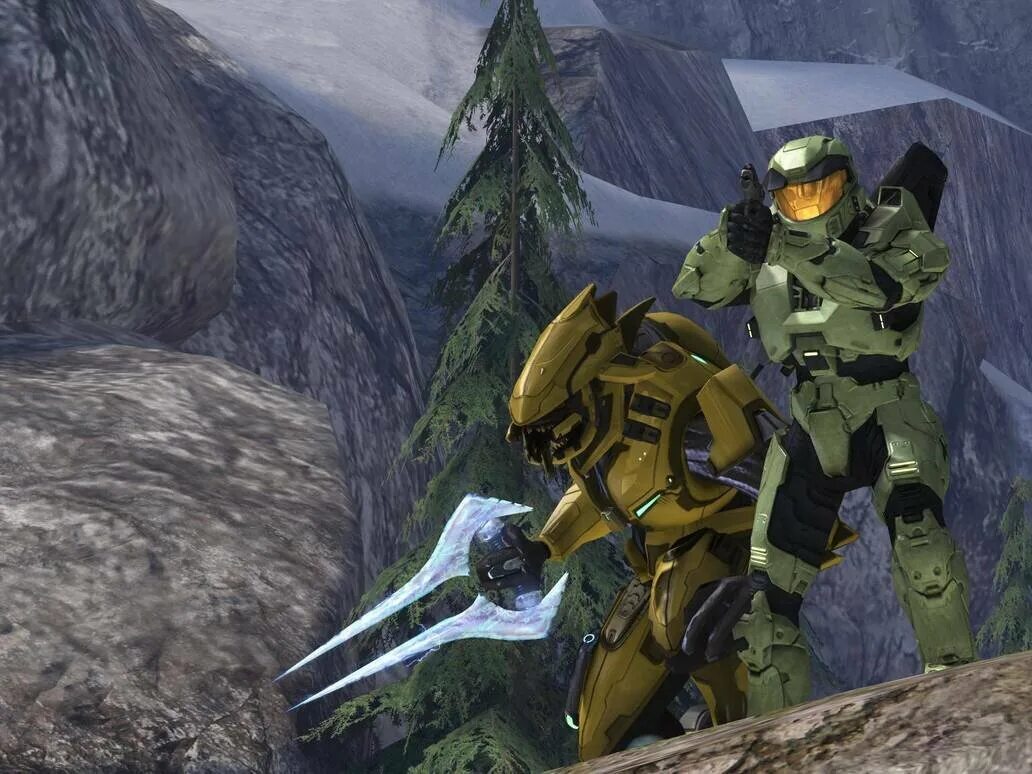 Halo Combat Evolved 2001. Хало Combat Evolved. Halo 1 ce. Halo игра 2001.