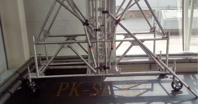 7. 7 подъемников. Werther-oma подъемник. Кран гидравлический гп-21. 7.