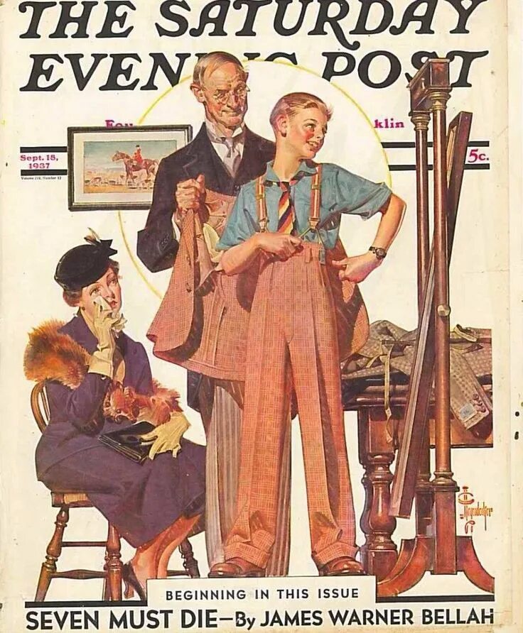 Even post. Джозеф кристиан лейендекер the saturday evening post. норман роквелл saturday evening post. the saturday evening post обложки. лейендекер иллюстрации the saturday evening post.