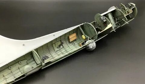 Hk models