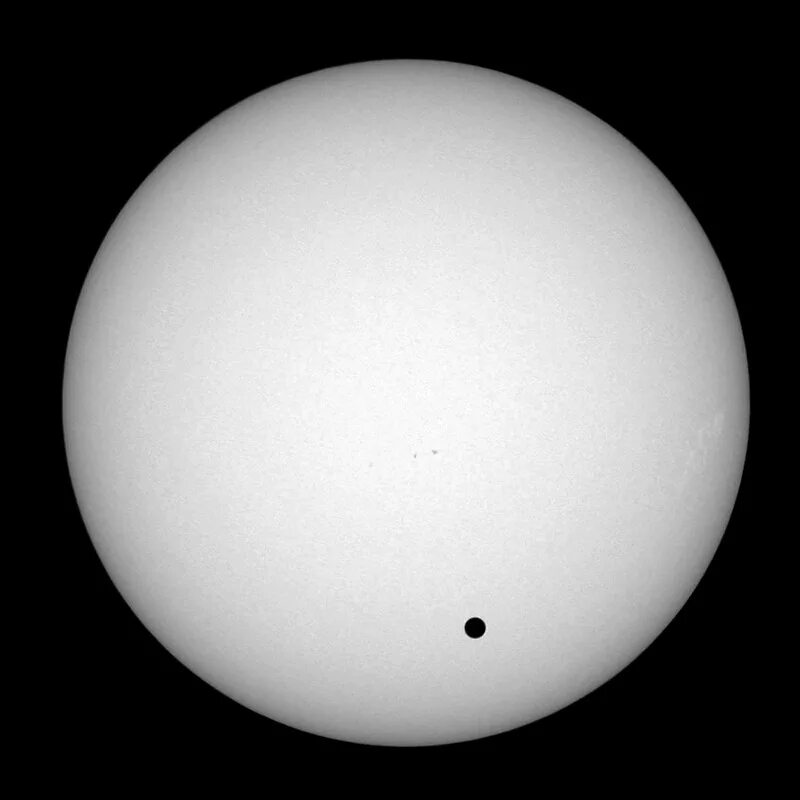 Лепестковый барабан (глюкофон) фимбо инструкция. 6-1-wh стойка для глюкофона/ханга, напольная, белая фимбо. Sun 27. Солнце астрофотография 2023. Фимбо солнце кавер.