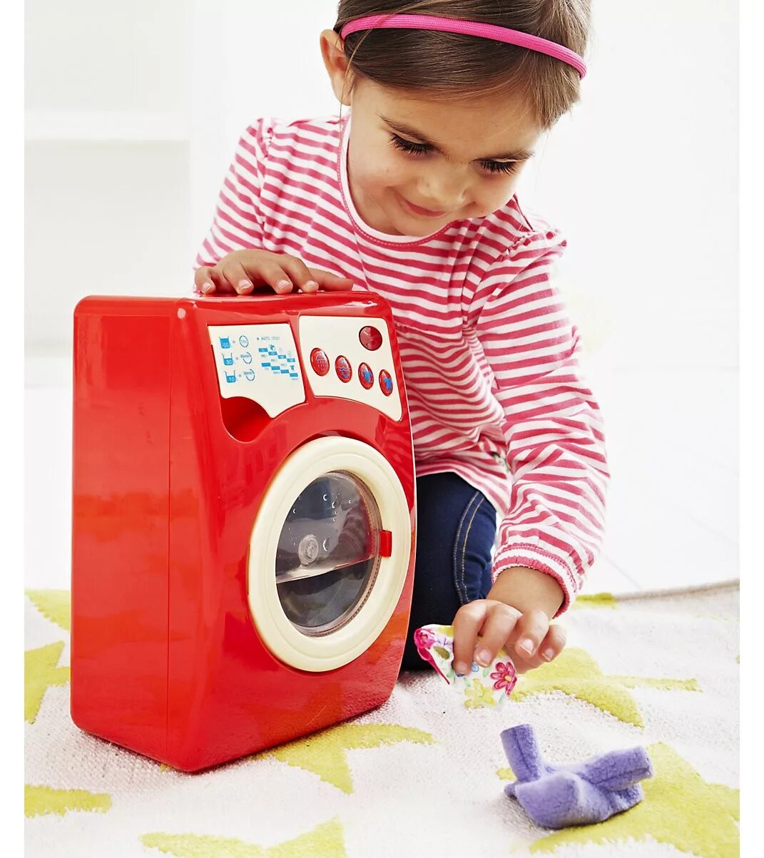 Стиральная машина 3 в 1. Детская игрушечная стиральная машинка артикул 3000 Keenway. Детская стиральная машина двойная 75836. Стиральная машинка смарт Куук игрушечная. Детская стиральная машина АЕГ.