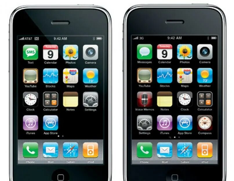 Iphone 2008. Айфон 3gs Дата выхода. Айфон 3g Дата выпуска. Айфон 3gs 2009.