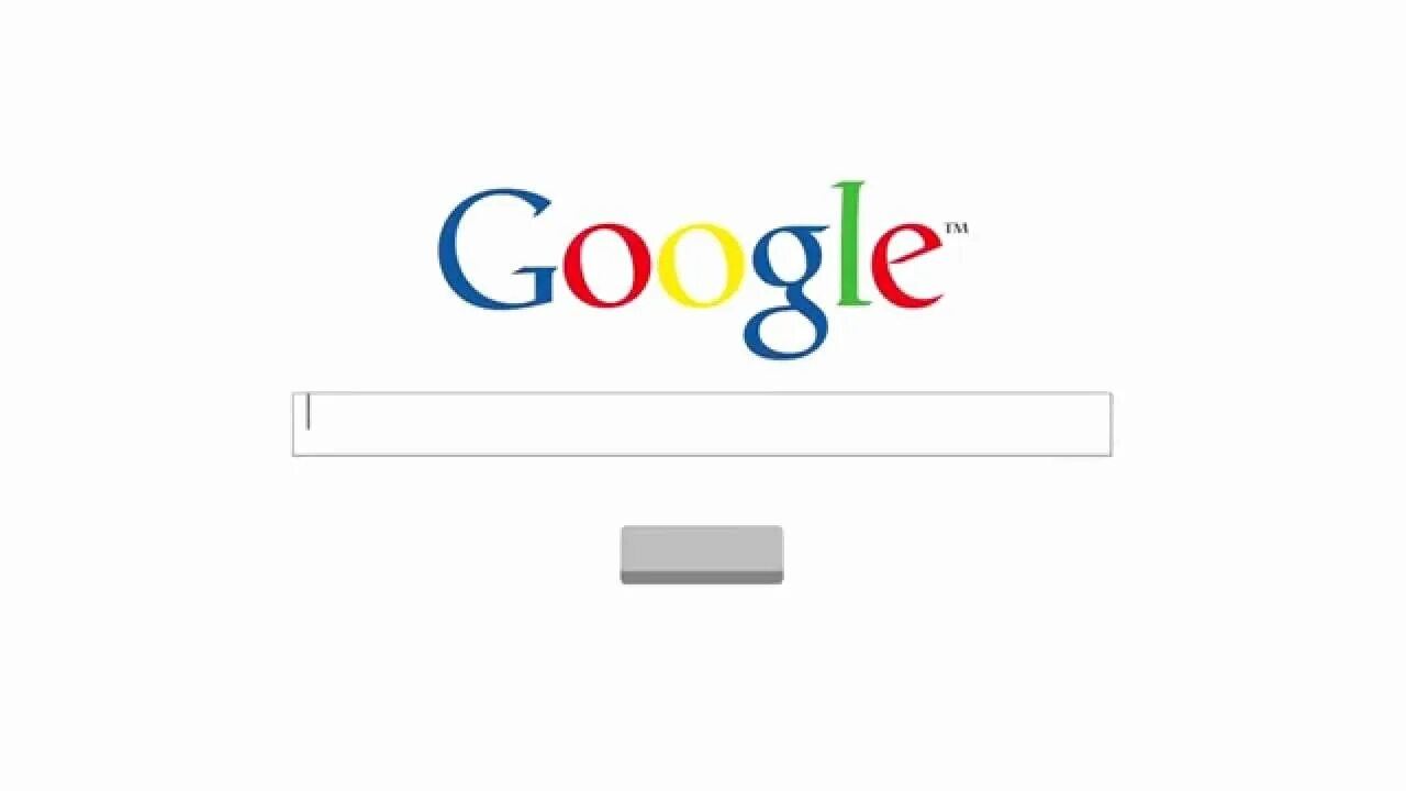 Google нажми. 4у42. Google нажми. Google нажми. Значок гугл на белом фоне.