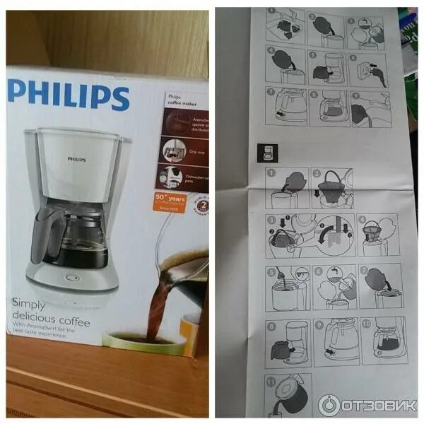 Мини кофеварка капельная Philips mg3730. Philips Cafe ROMA 7257. Кофеварка Philips simply delicious Coffee. Кофеварка Philips 2300.