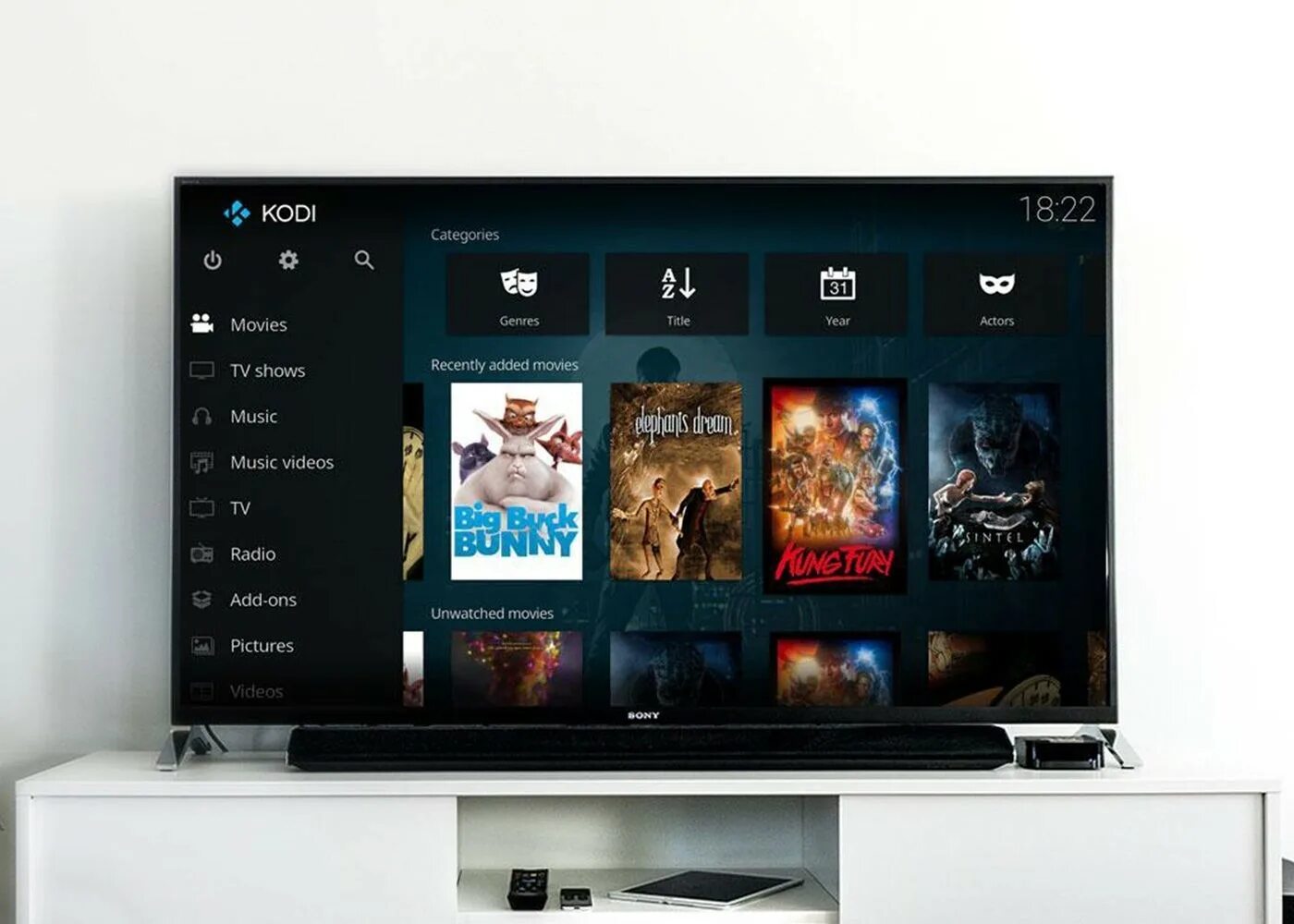 ТВ Kodi. Андроид ТВ. Kodi медиаплеер. Телевизор андроид.