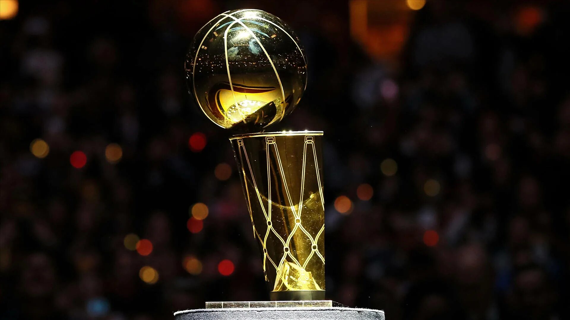 Кубок Ларри о’Брайена. Кубок Ларри о Брайена. Larry o'Brien NBA Championship Trophy. Кубок NBA Ларри о Брайена. Игра баскетбол кубок