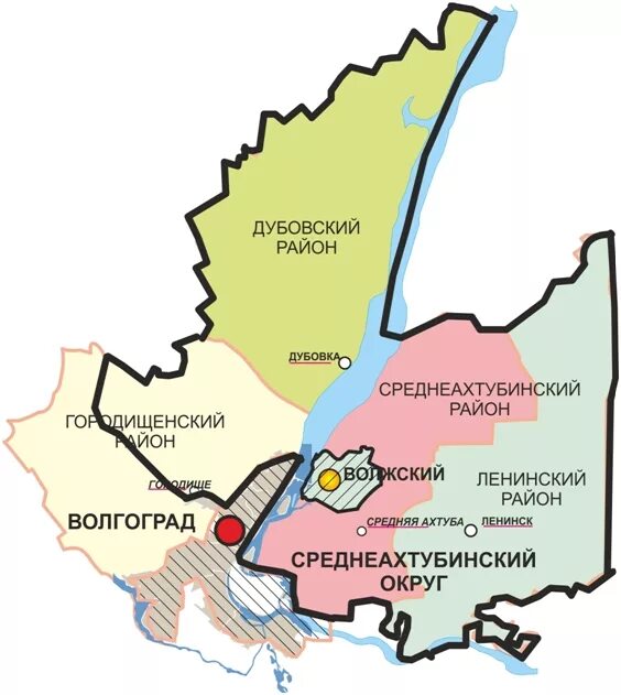Средняя ахтуба волгоградская карта. Остров сарпинский волгоград карта. П. Средняя ахтуба на карте. Средняя ахтуба волгоградская область карта.