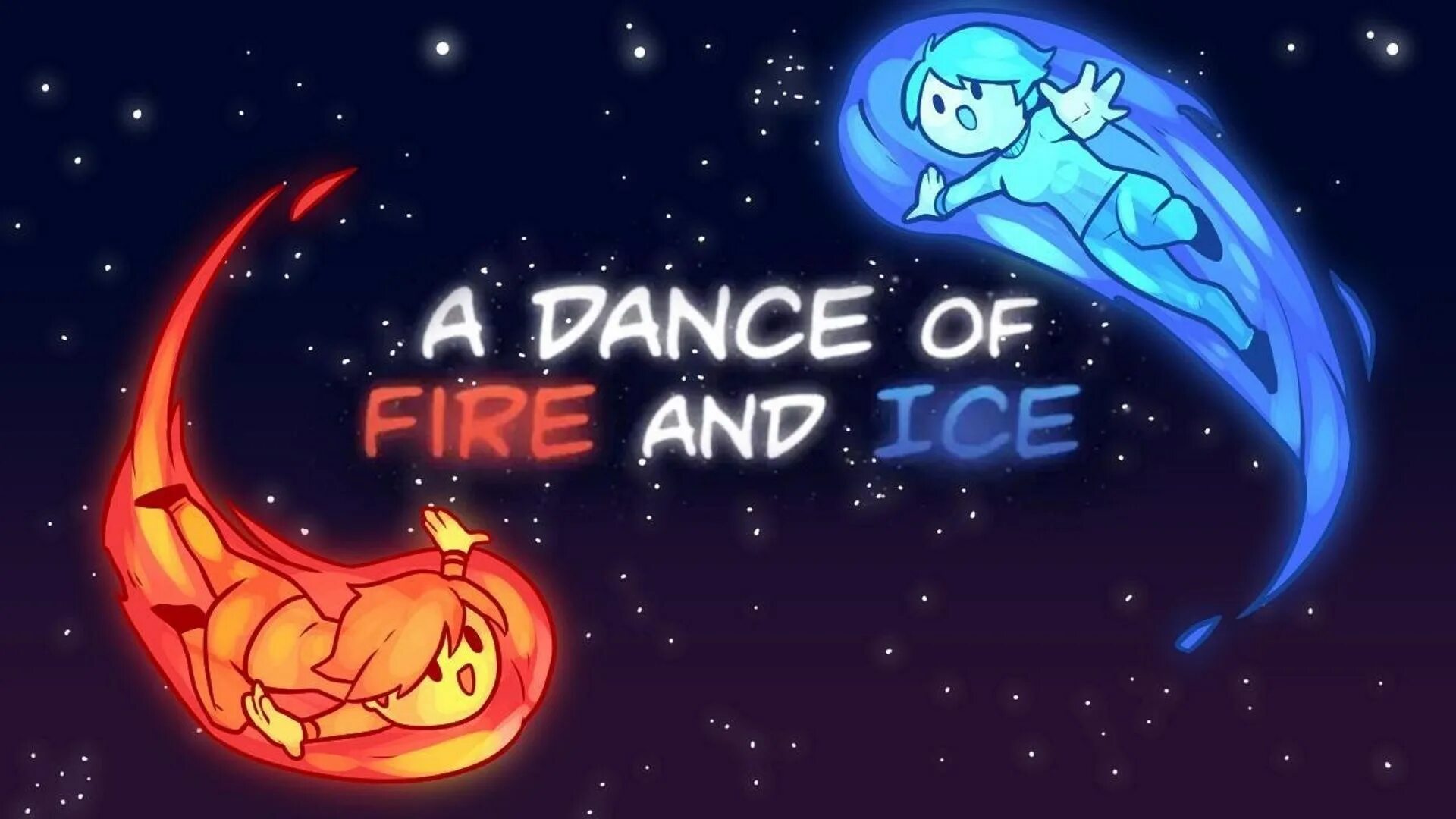 A Dance of Fire and Ice. Fire Dance. ADOFAI A Dance of Fire and Ice. Ice and Fire игра.